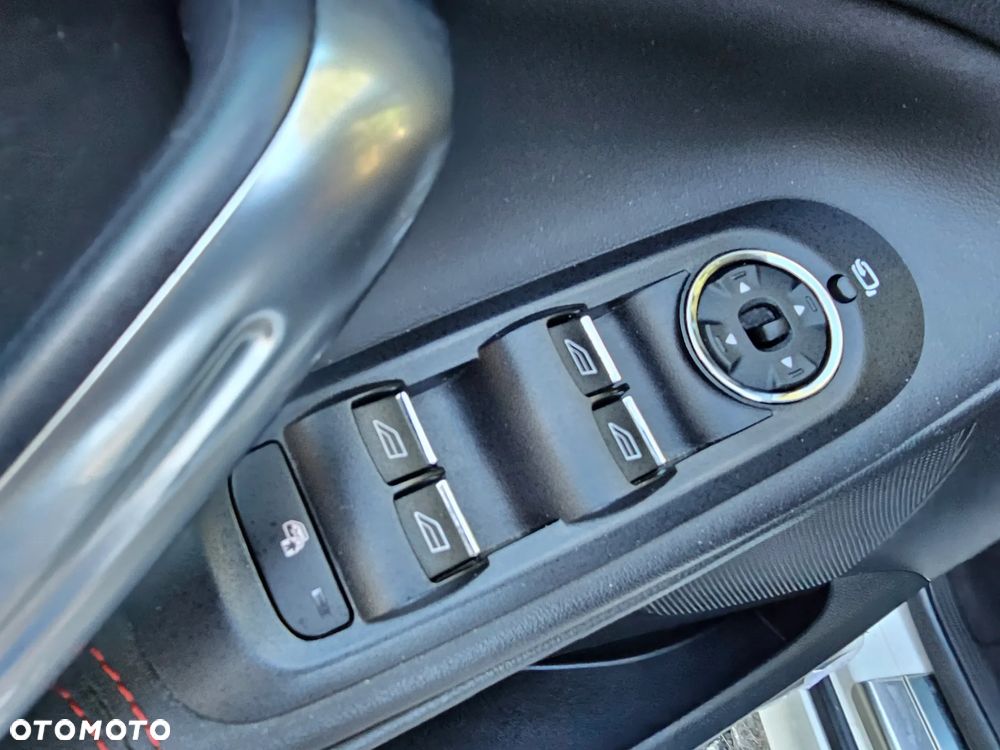 Ford C-MAX - 10