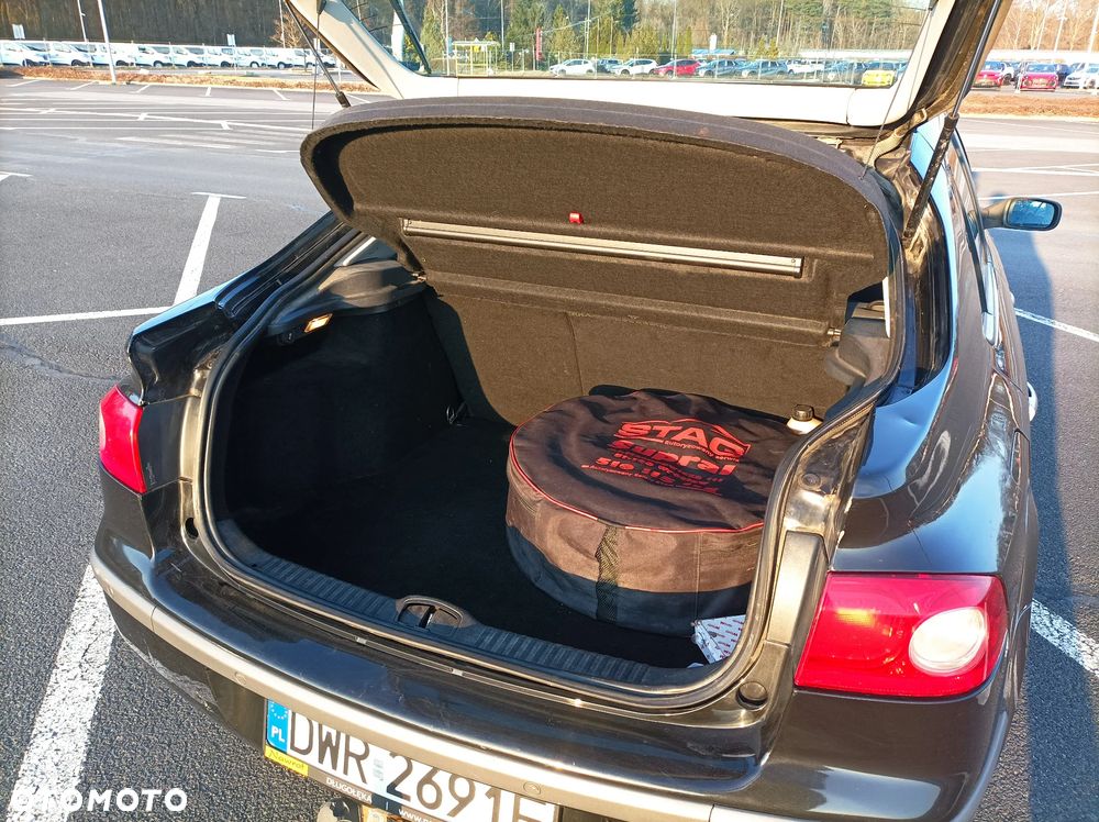 Renault Laguna 2.0 Dynamique - 4