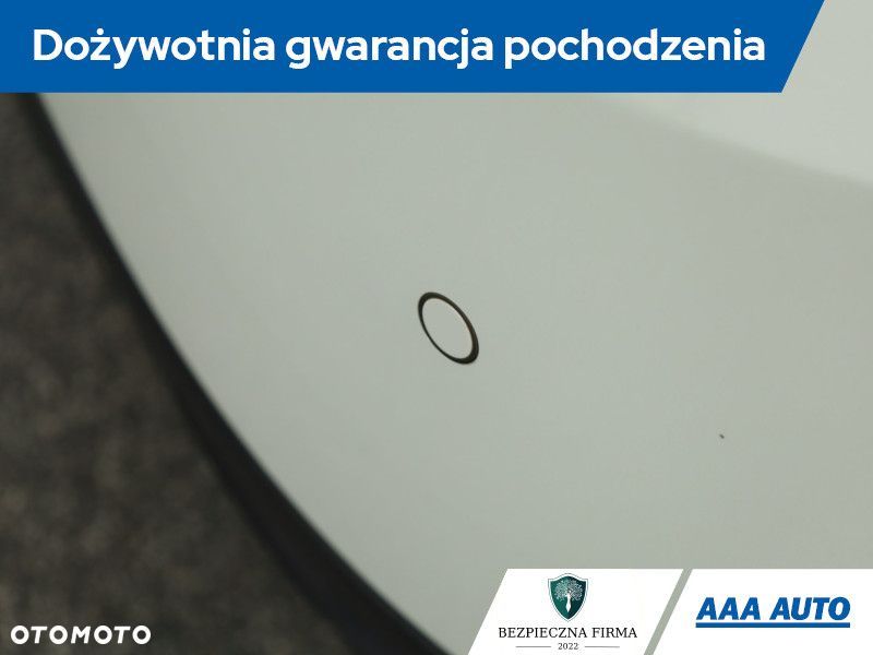 Renault Grand Scenic - 22