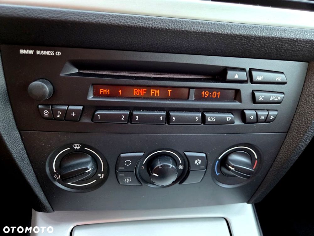 BMW Seria 3 - 25