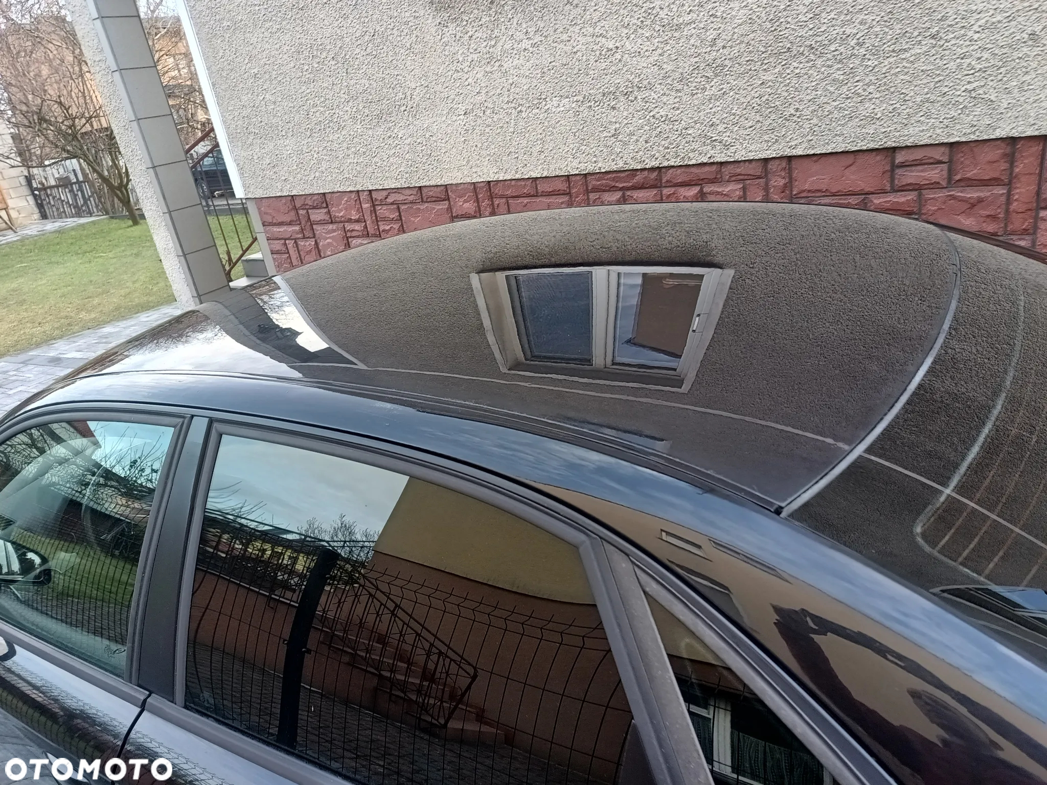 Audi A4 2.0 TDI - 9