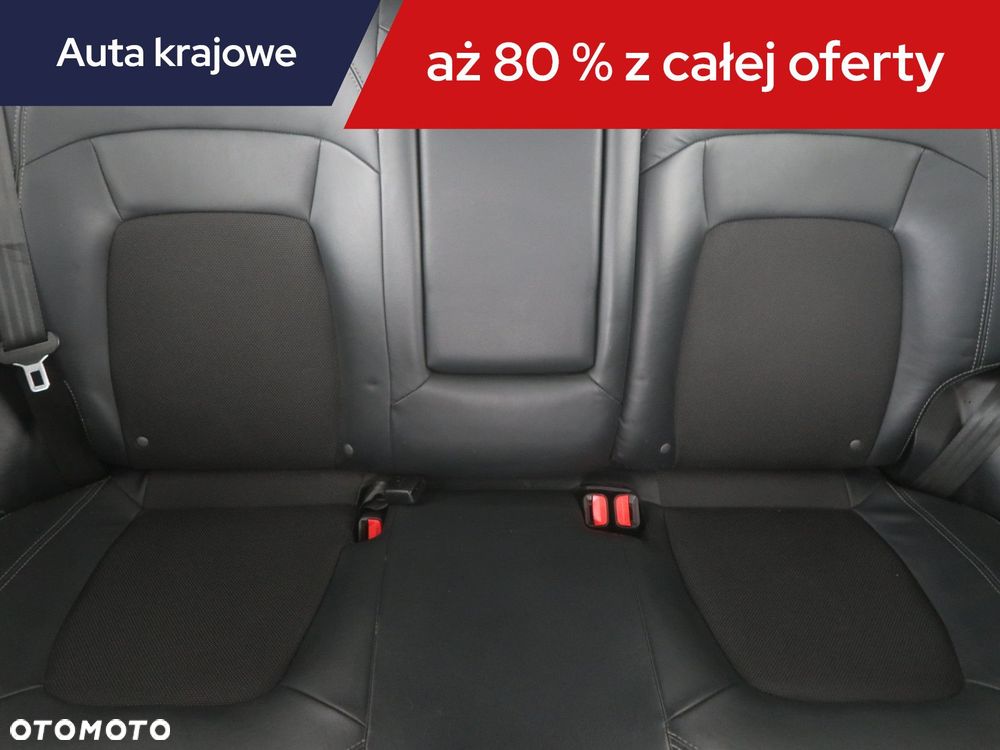 Kia Sportage - 12