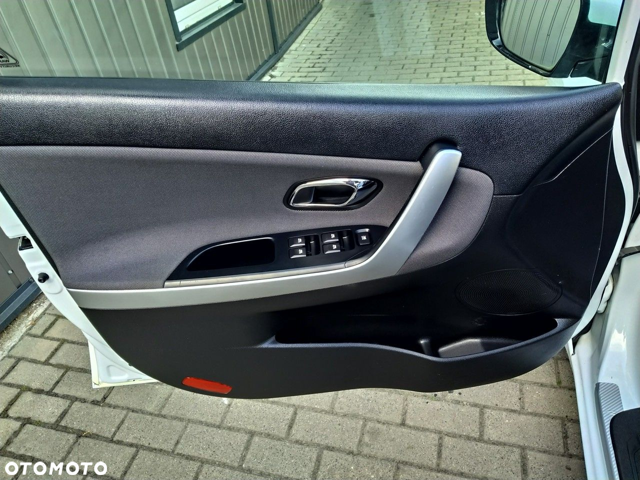 Kia Ceed 1.6 GDI DCT Platinum Edition - 14