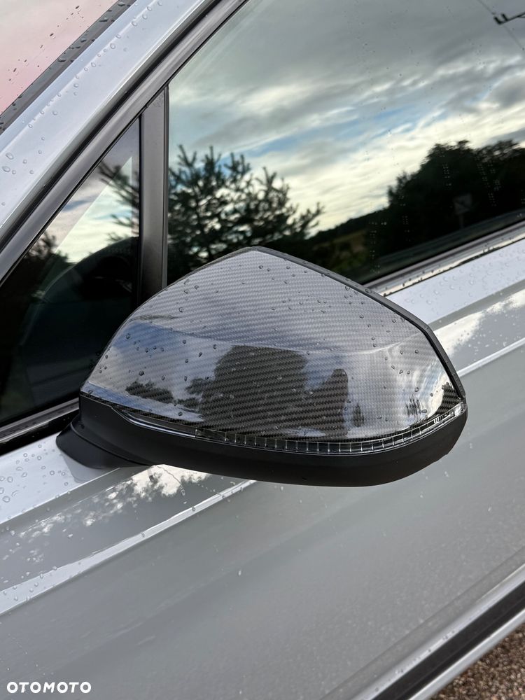 Audi Q7 - 29