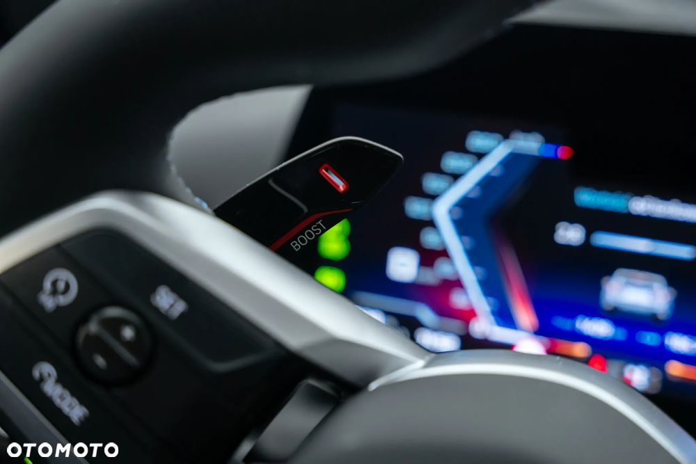 BMW Seria 2 M235i xDrive - 33