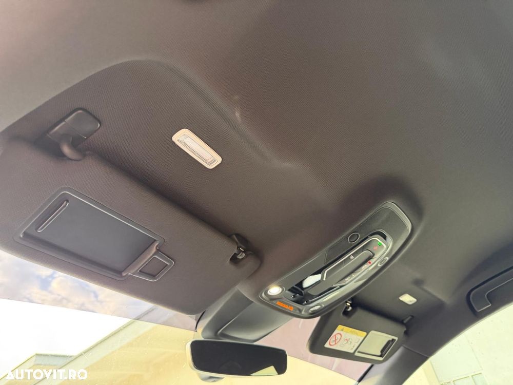 Audi A7 40 TDI quattro S tronic - 14