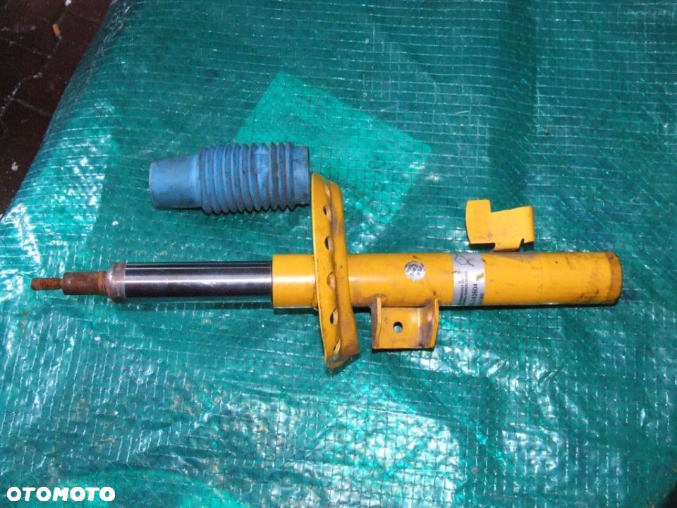 Amortyzator prawy przód Volvo, Ford Mondeo mk4 - 1