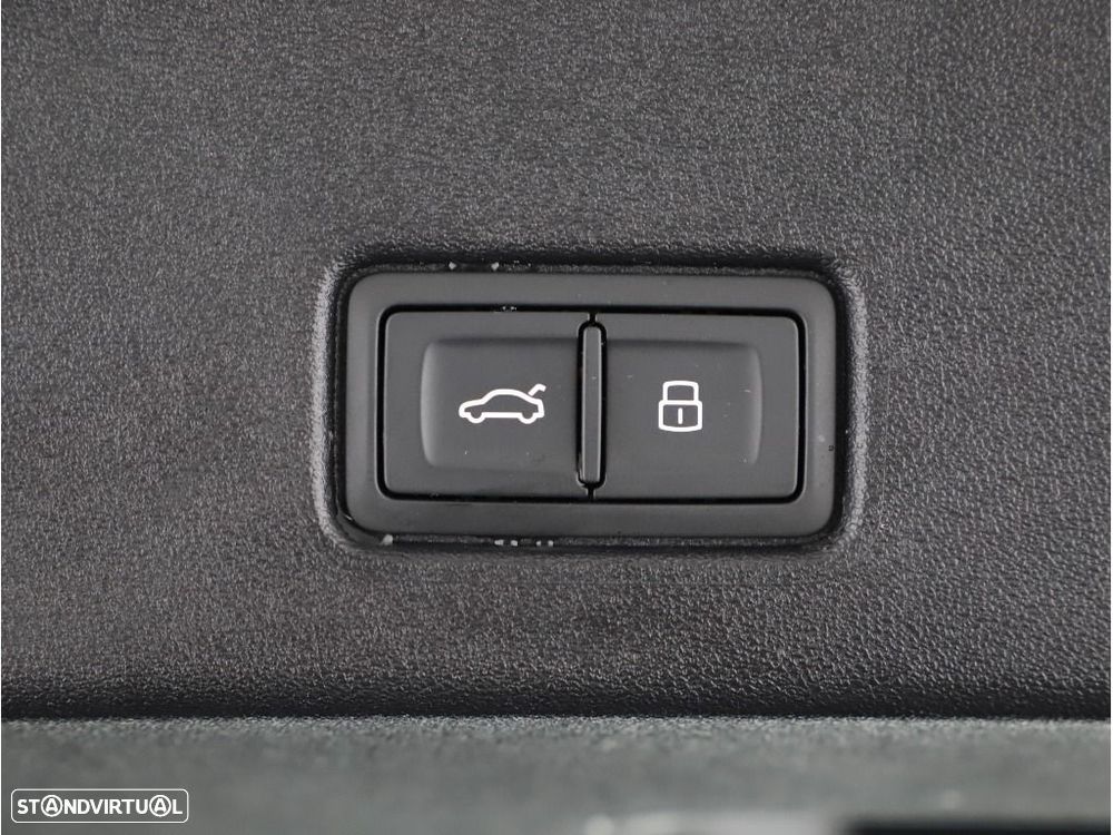 Audi Q4 e-tron 45 82 kWh - 37