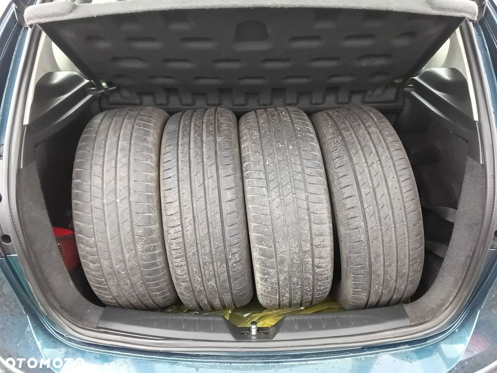 Seat Altea - 26