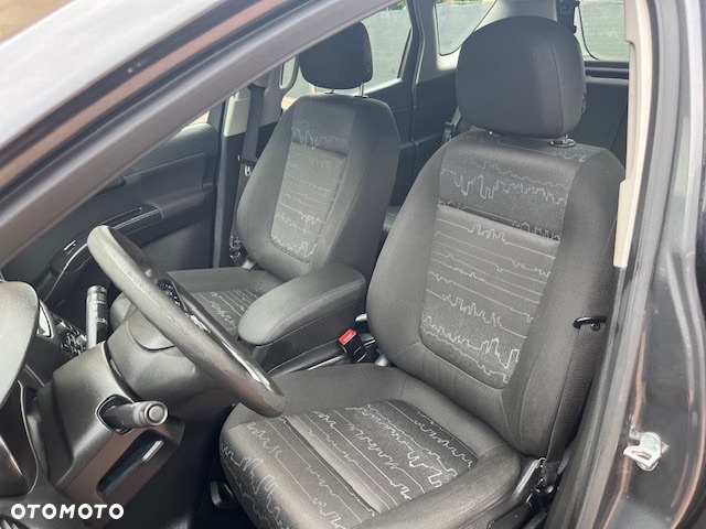 Opel Meriva 1.4 T Enjoy - 15