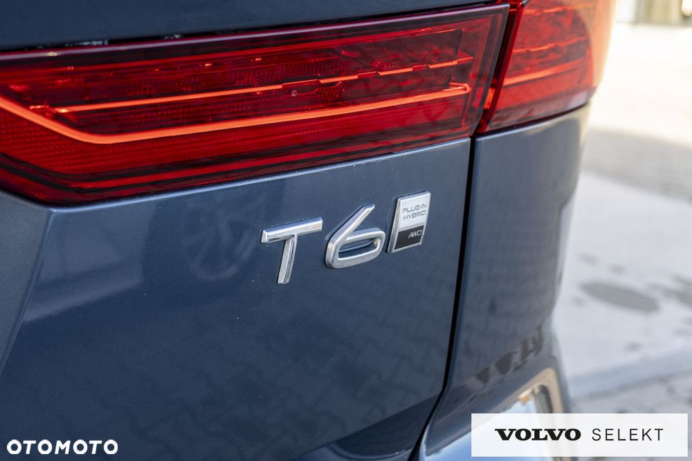 Volvo XC 60 - 27