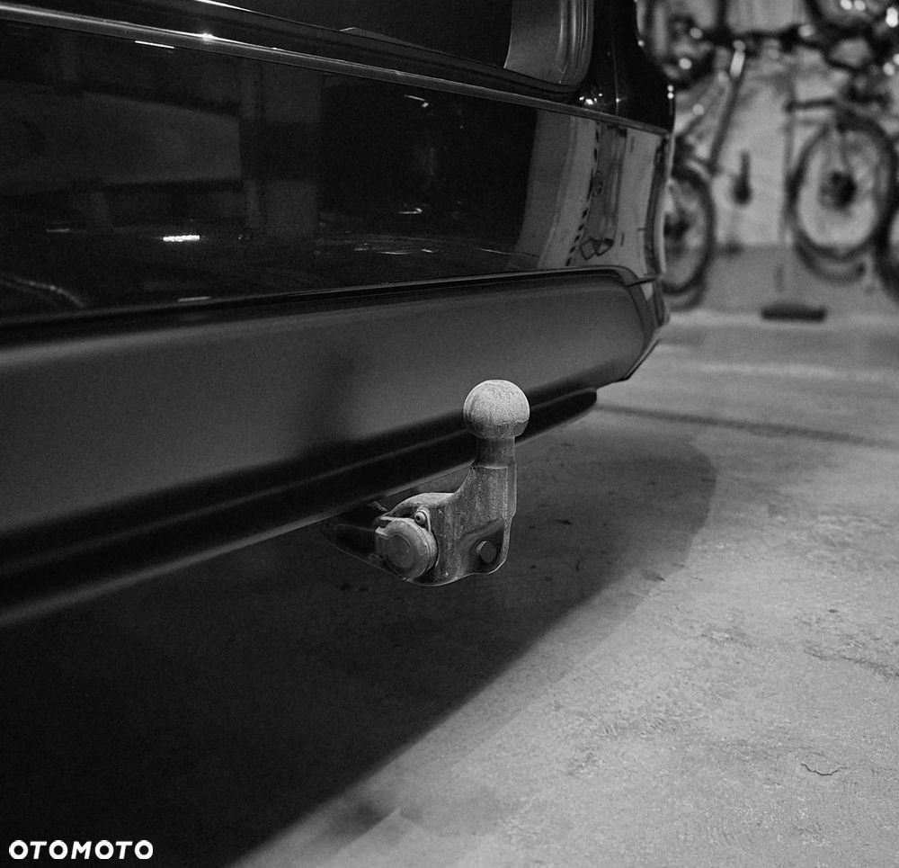 Mazda CX-60 2.5 PHEV Homura Plus AWD - 20