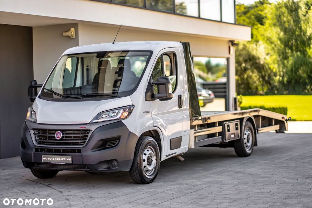 Fiat DUCATO - 2