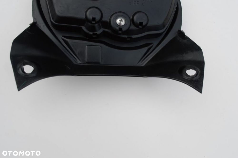 SUZUKI GSXF 1250 650  GSXR BANDIT LICZNIK ZEGARY - 8