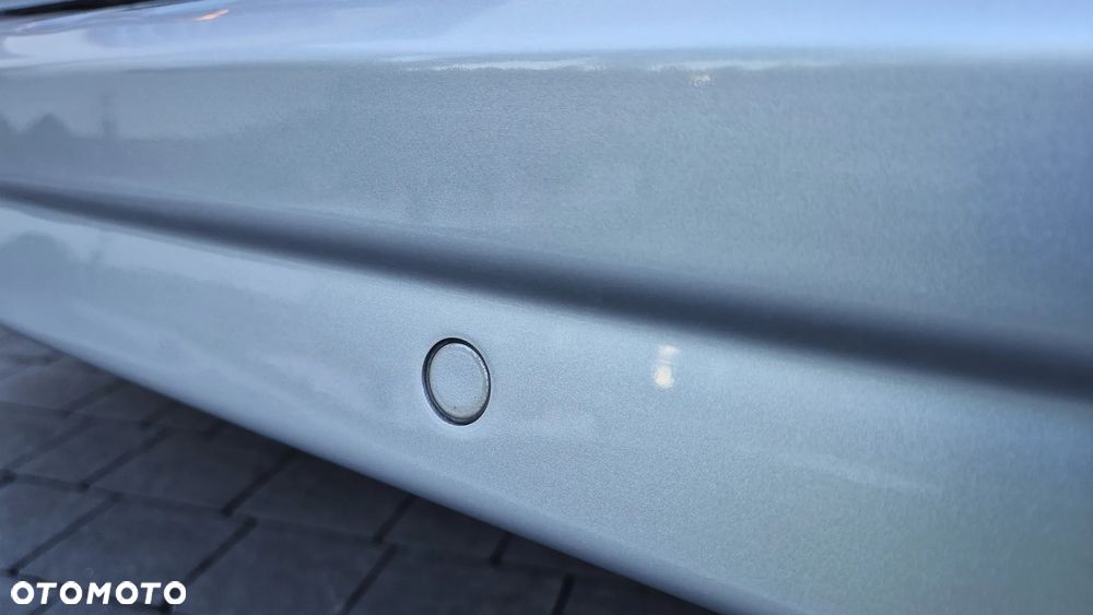 Opel Vivaro L2H1 2,9t Elegance Business - 26