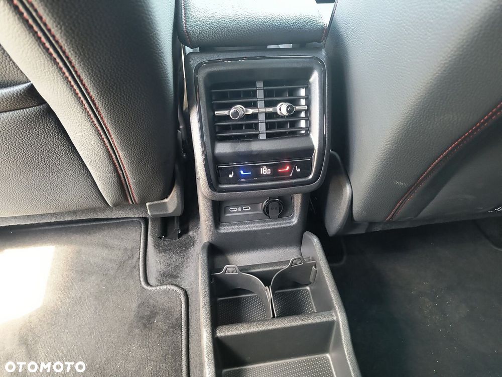 Skoda Kodiaq 2.0 TSI 4x4 RS DSG - 25