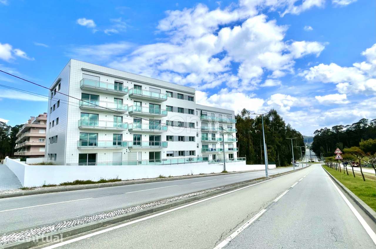 Terreno para construção com 2.450 m2, em Cesar (OAZ) - Grande imagem: 2/15