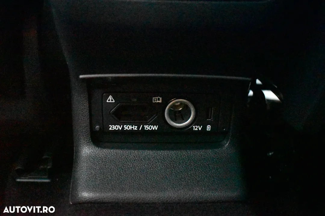Skoda Kodiaq 2.0 TDI DSG Style - 17