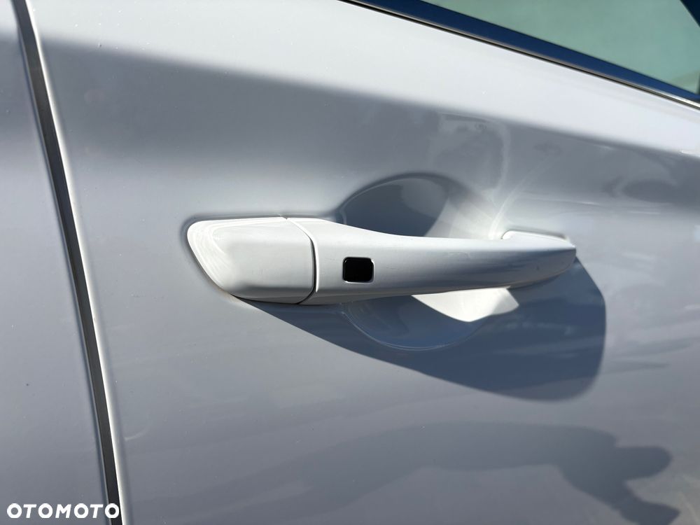 Hyundai i30 1.0 T-GDI Comfort - 18