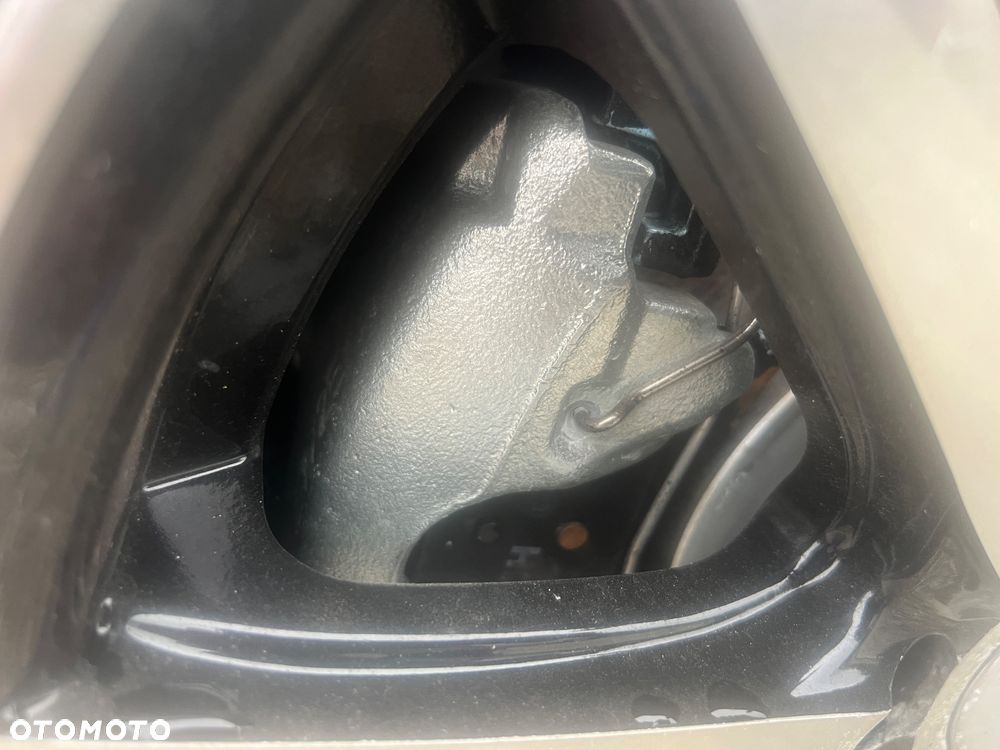 Opel Astra 1.6 - 38