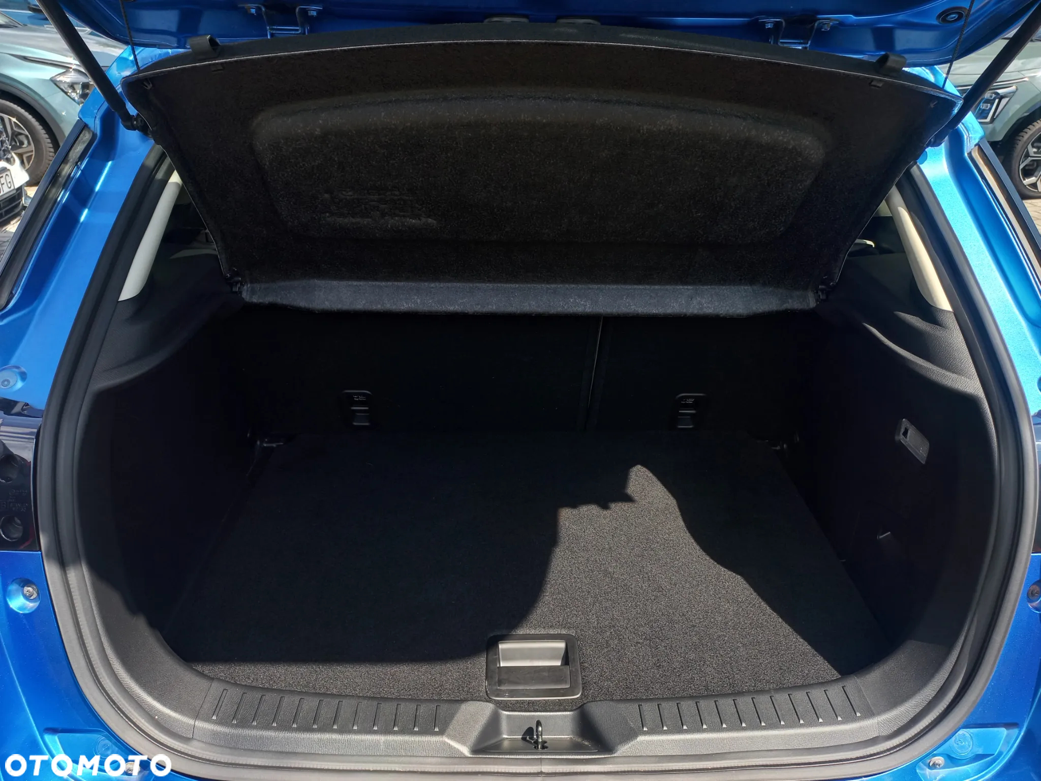 Mazda CX-3 2.0 Skypassion AWD - 18
