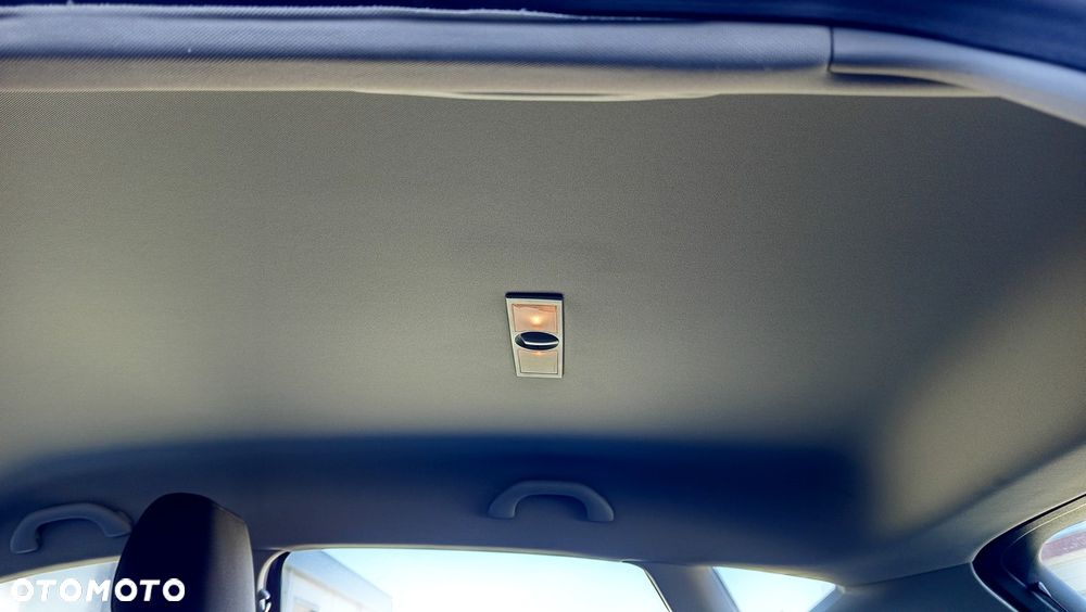 Seat Leon 2.0 TDI DPF Ecomotive FR - 35