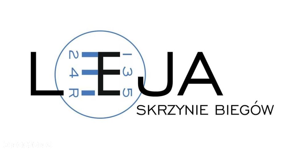 SKRZYNIA BIEGOW VW TOUAREG 7P CAYENNE 3.0TDI NAC - 2