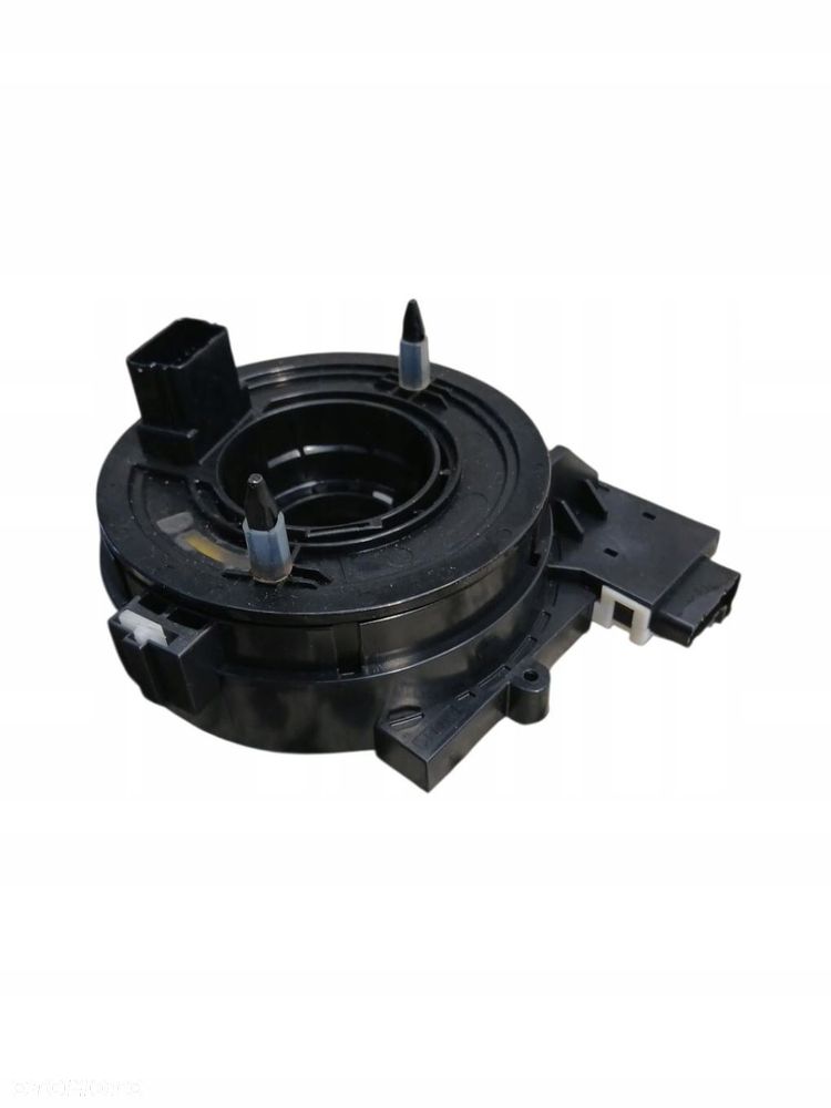 taśma air bag airbag vw golf vi 1k0959653c - 1