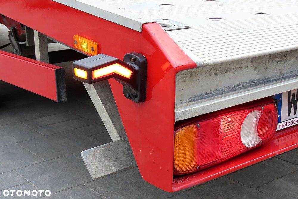 Fiat DUCATO - 9