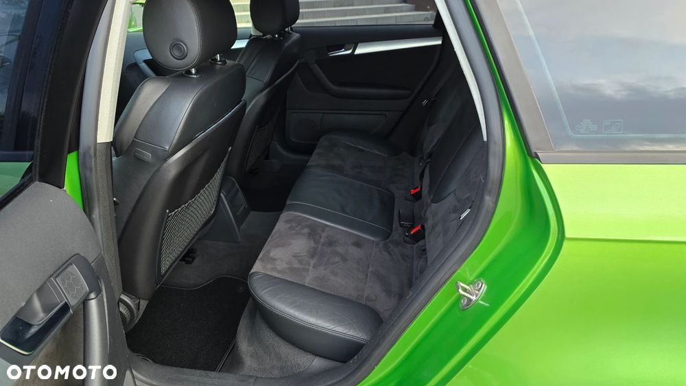 Audi A3 Sportback - 24