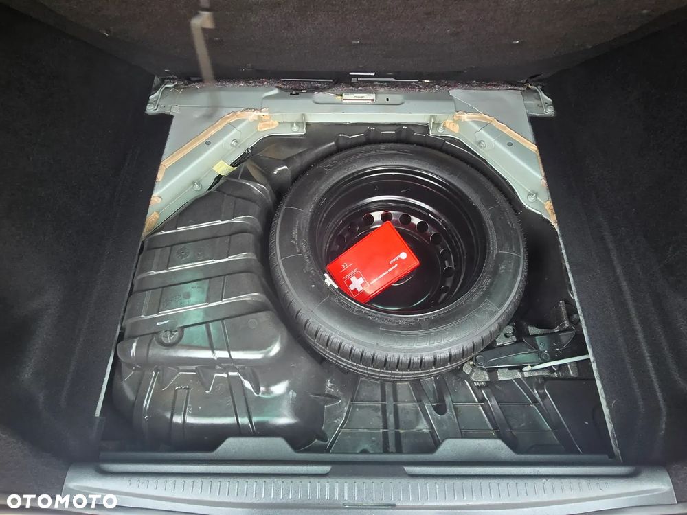 Renault Grand Scenic Gr 1.2 TCe Energy Bose Edition - 33