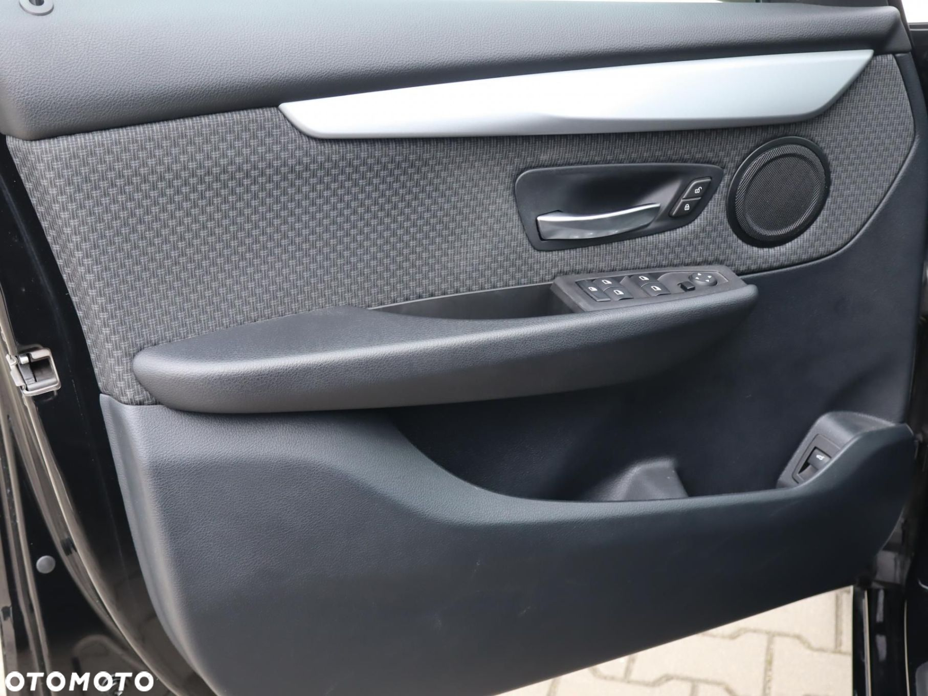 BMW Seria 2 - 17