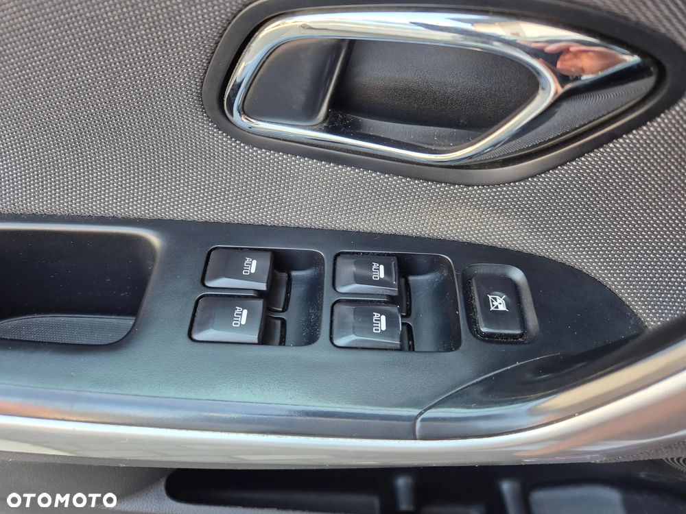Kia Ceed Cee'd 1.6 CRDi M - 14