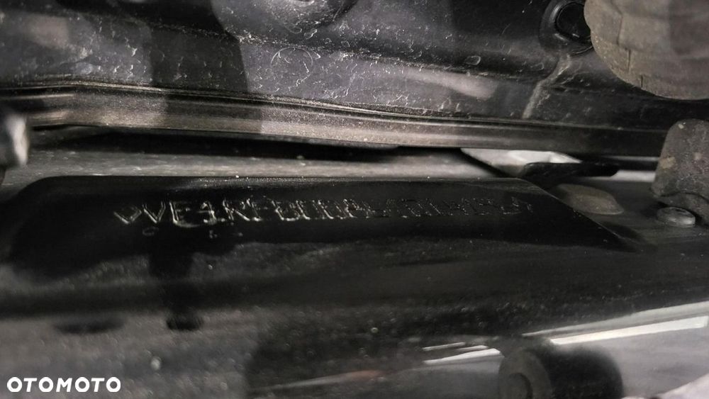 Renault Clio - 23
