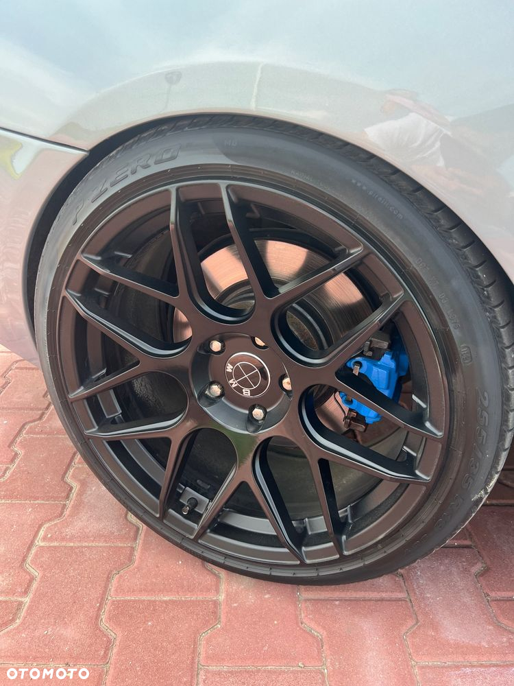 BMW Seria 3 - 9