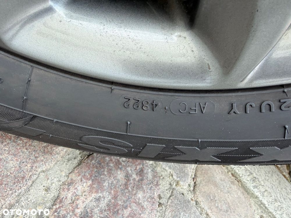 Hyundai ix35 1.6 2WD Style - 35