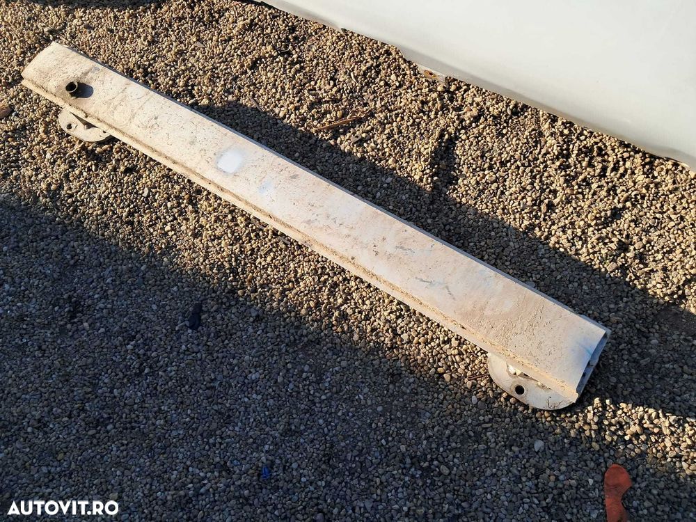Peugeot 308, haion cu luneta, bara spate cu armatura, stop stopuri - 11