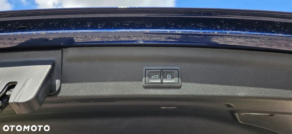 Audi Q3 45 TFSI Quattro S tronic S line - 25