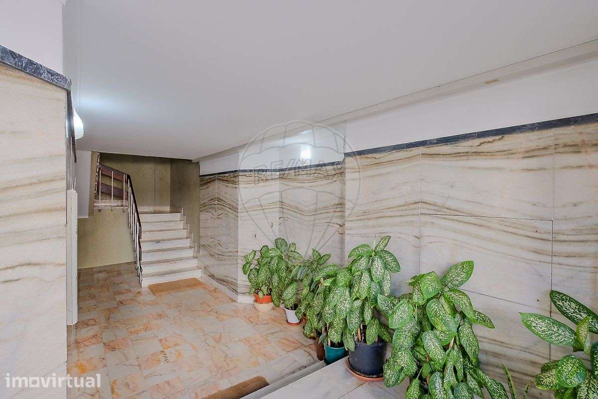 Apartamento T1 para venda - Grande imagem: 3/26