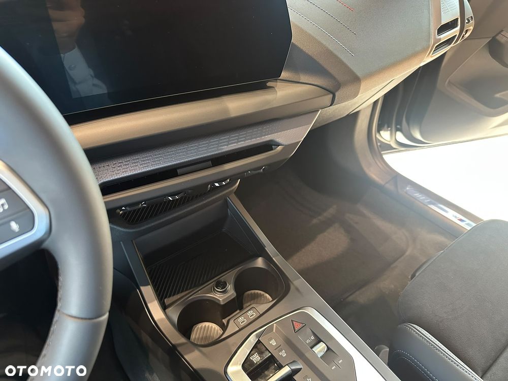 BMW Seria 1 - 18