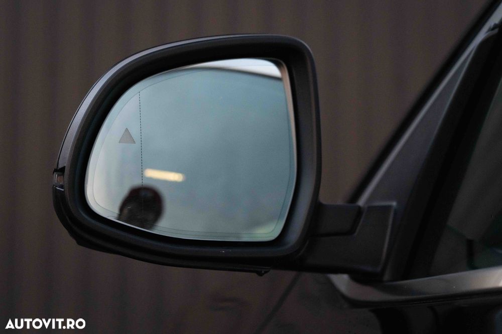 BMW X4 xDrive20d Aut. - 18