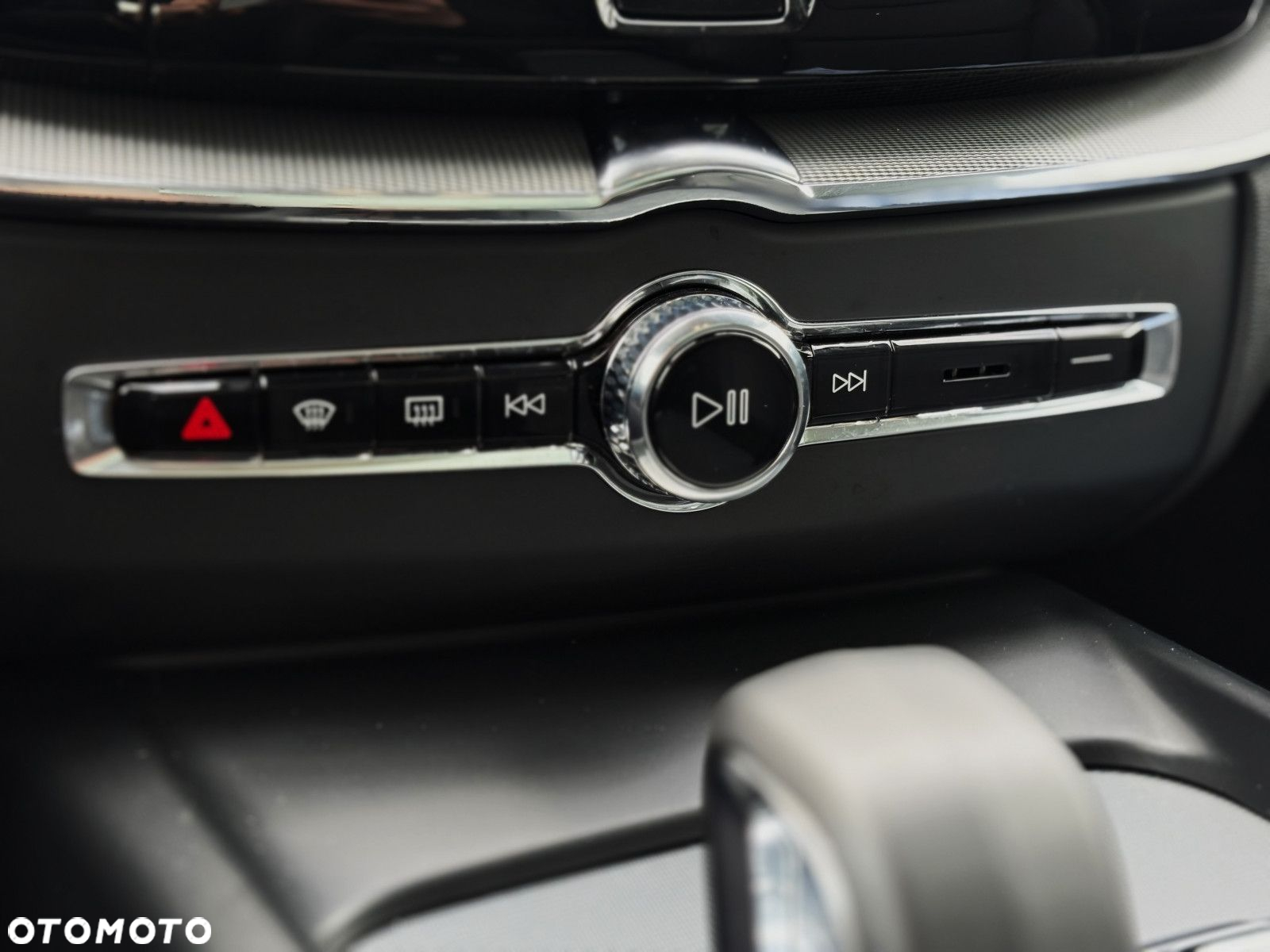 Volvo XC 60 - 15