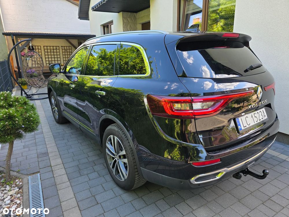 Renault Koleos ENERGY dCi 130 INTENS - 3