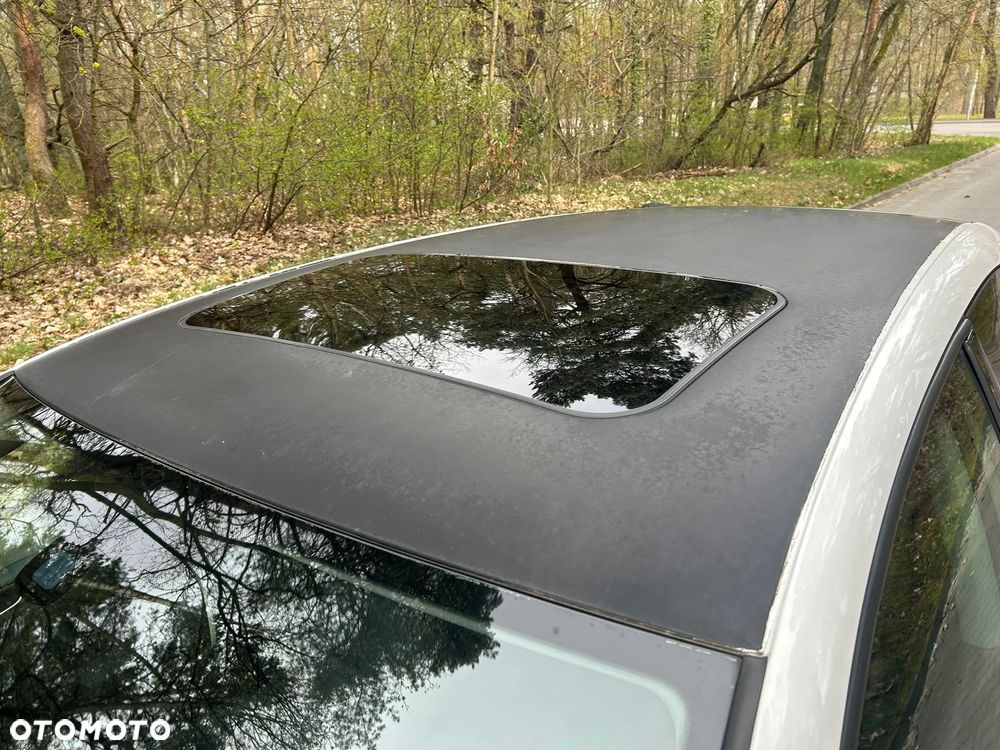 Volkswagen Golf 1.4 TSI Style - 10