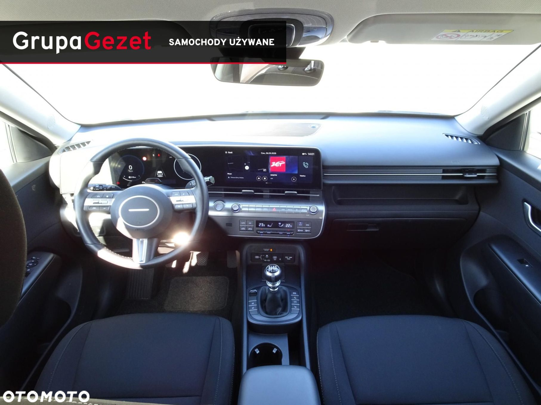 Hyundai Kona - 9