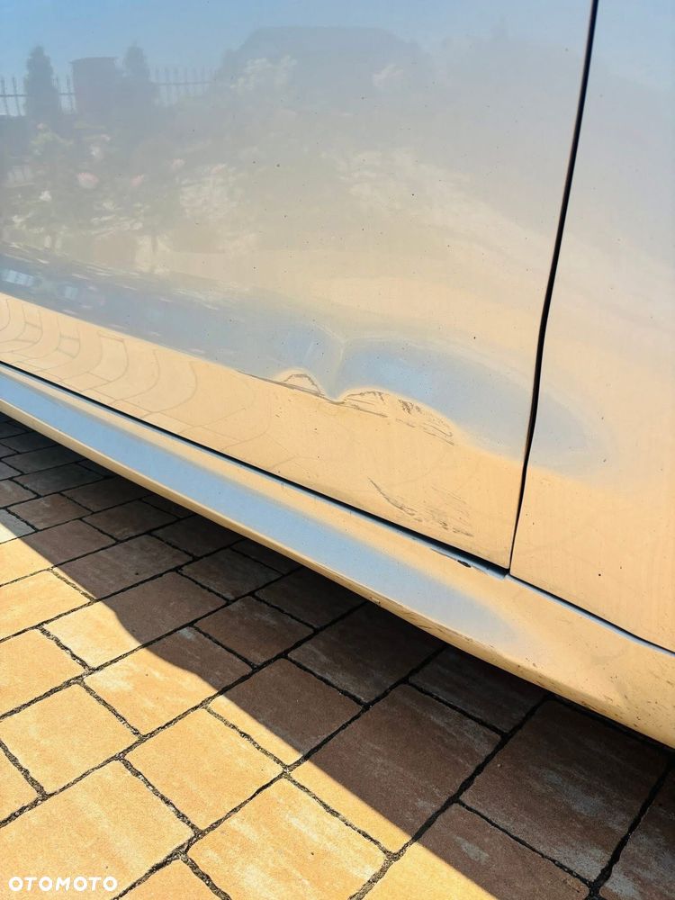 Ford Mondeo 2.0 EcoBlue Titanium - 15