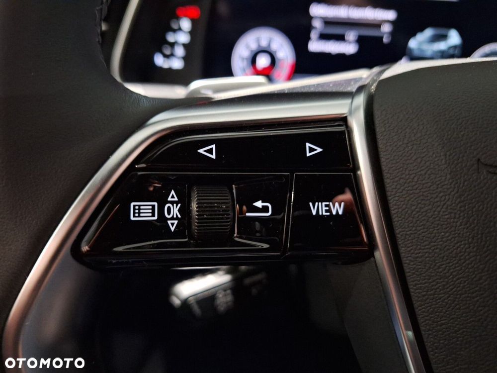 Audi A7 Sportback - 19