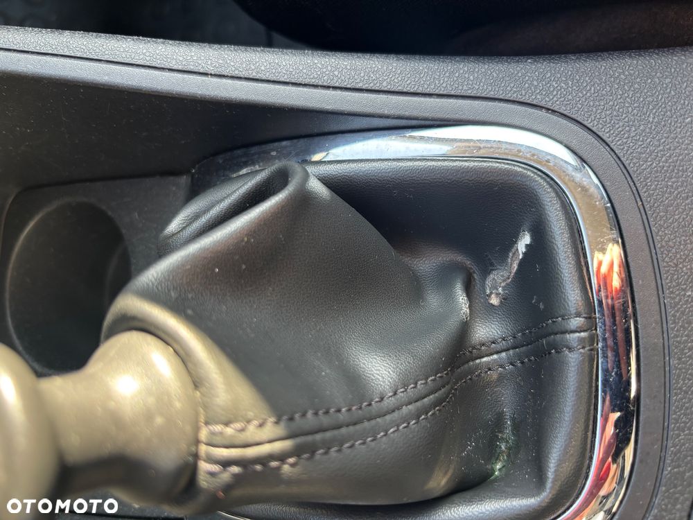 Renault Megane 1.5 dCi Expression - 15