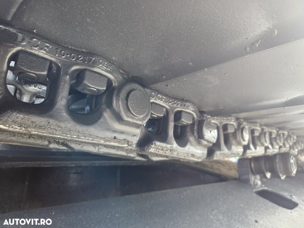 Hitachi ZX210LC-7,  23,4 TONE, 2021, 5.815h, CUPLA RAPIDA+CUPA NOUA 1,3mc+CUPA 0,9m latime+CUPA taluz, inst picon, camera spate si laterale, consum mediu 11,5l/h, ad sapare 7m, 3 pompe hidr, LANT NOU, CA NOU-posibilitate leasing 4 ani-PROMOTIE 96.900 EUR+Tva - 4