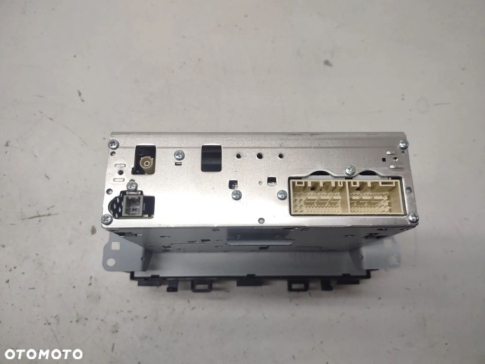 RADIO BLUETOOTH 96180-H8650 KIA KIO IV 2018r. ORYGINAŁ - 5